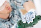 Baandeehome-extensions-2.jpg; ?>