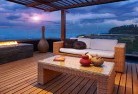 Baandeepergolas-2.jpg; ?>