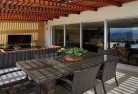 Baandeepergolas-3.jpg; ?>