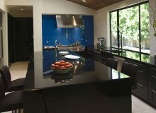 Kwikfynd Skylight Replacements
baandee