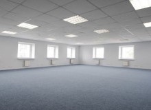 Kwikfynd Skylights
baandee